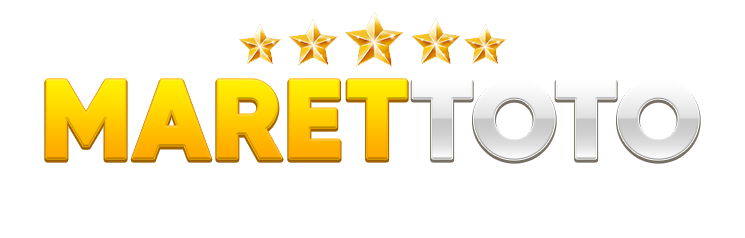 MARETTOTO: Maxwin Setiap Hari Di Situs Slot Gacor